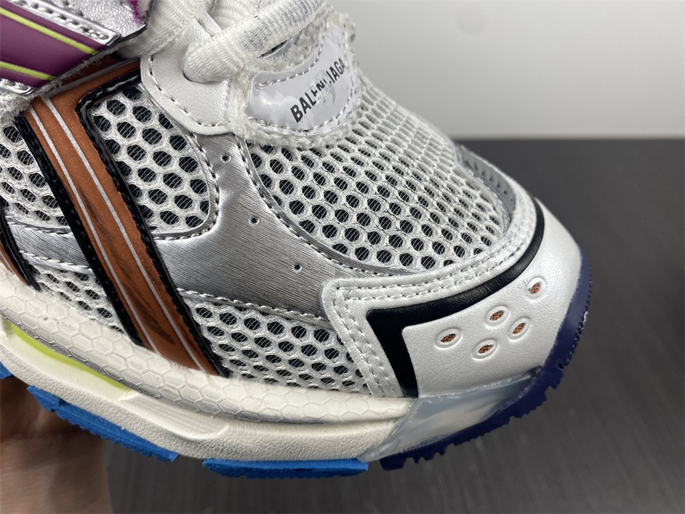 Ba*len*cia*ga runner sneaker 677403w3rb68123