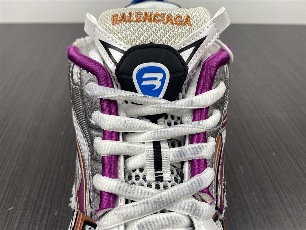 Ba*len*cia*ga runner sneaker 677403w3rb68123