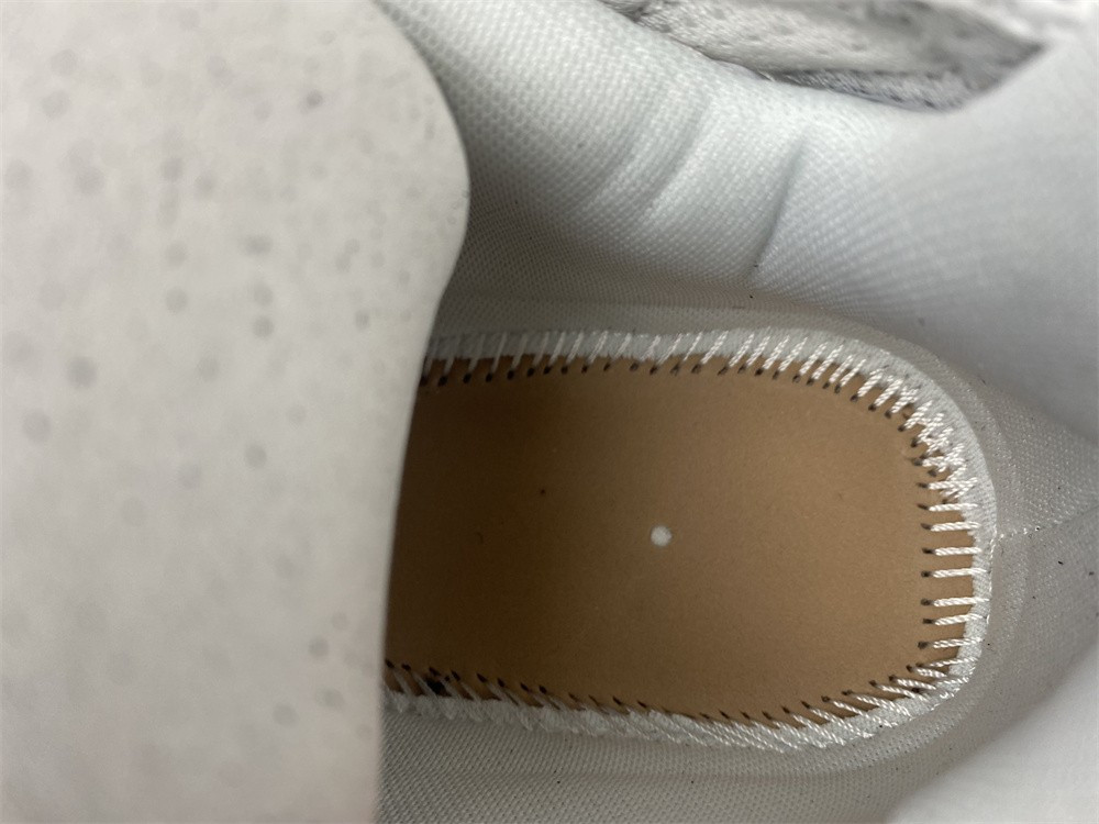 Ba*len*cia*ga runner sneaker 677403w3rb68123