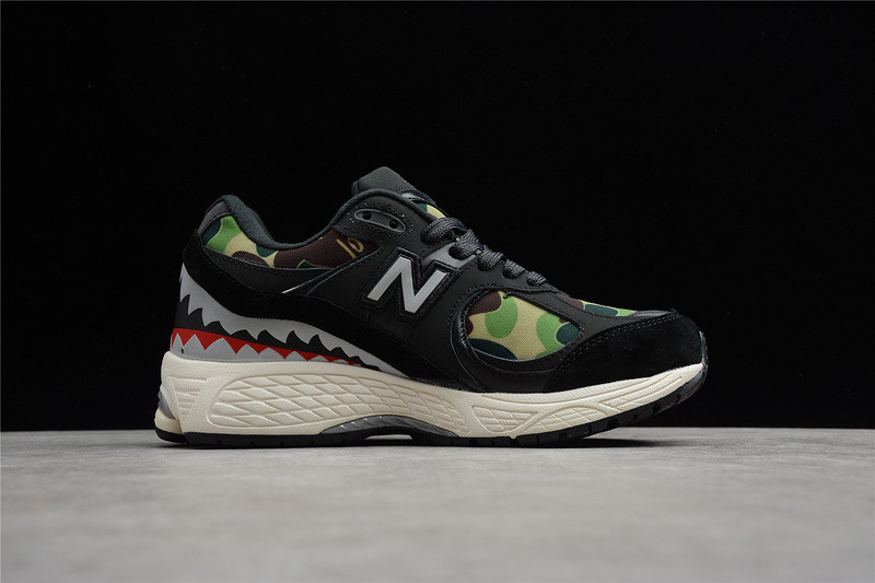 new Ba1an*e 2002r bape black men