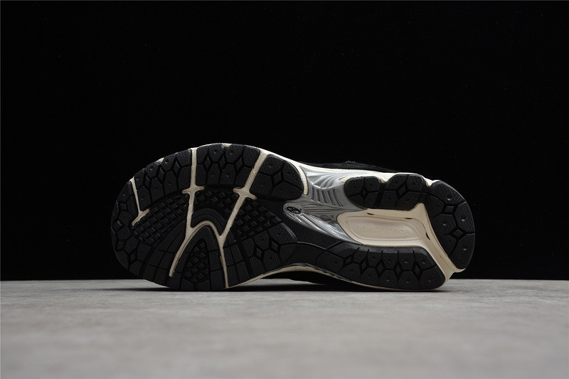 new Ba1an*e 2002r bape black men