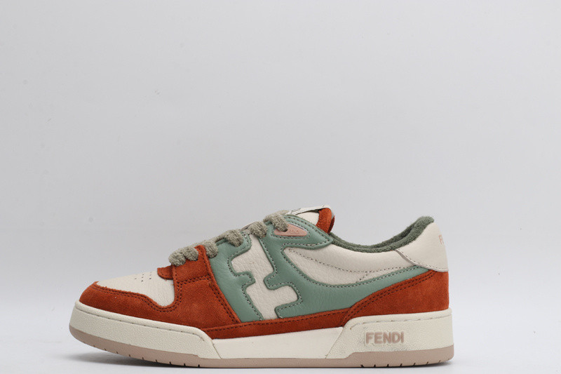 fedi sneaker