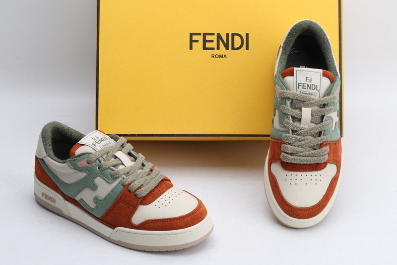 fedi sneaker