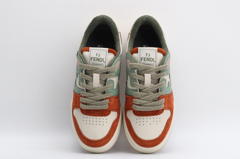 fedi sneaker