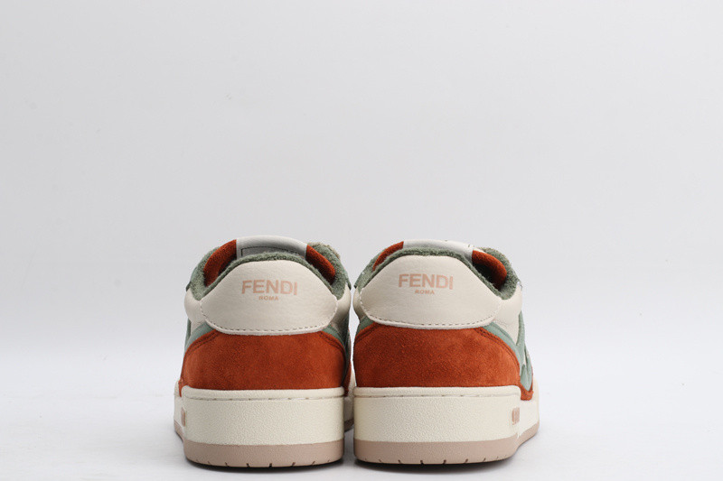 fedi sneaker