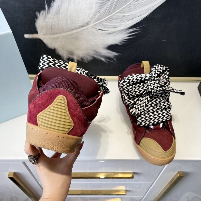 lanvi sneaker