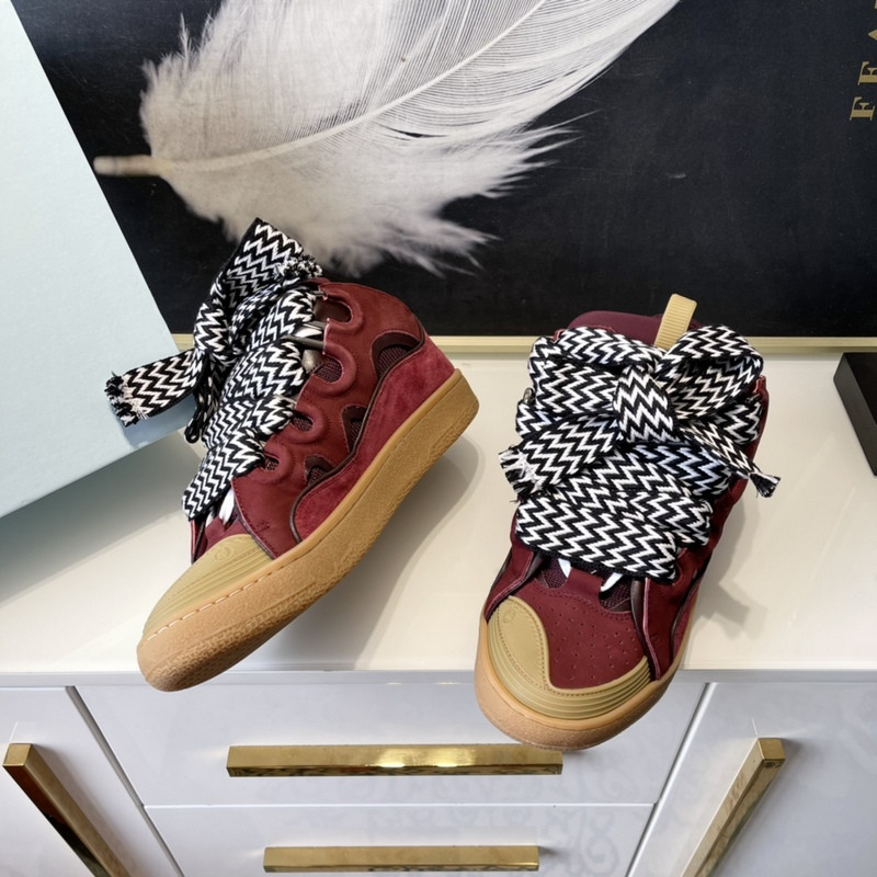 lanvi sneaker