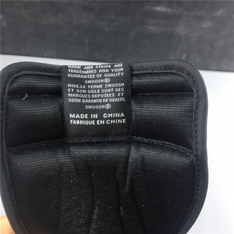 jordan 1 retro all star chameleon (2017) 907958-015