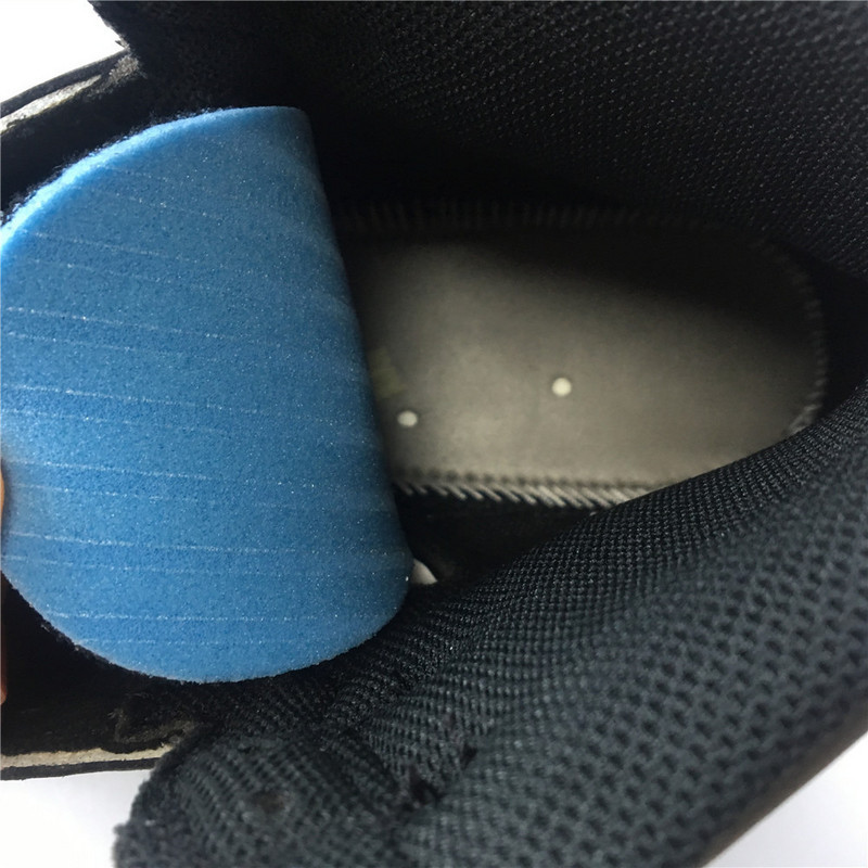 jordan 1 og“all-star”