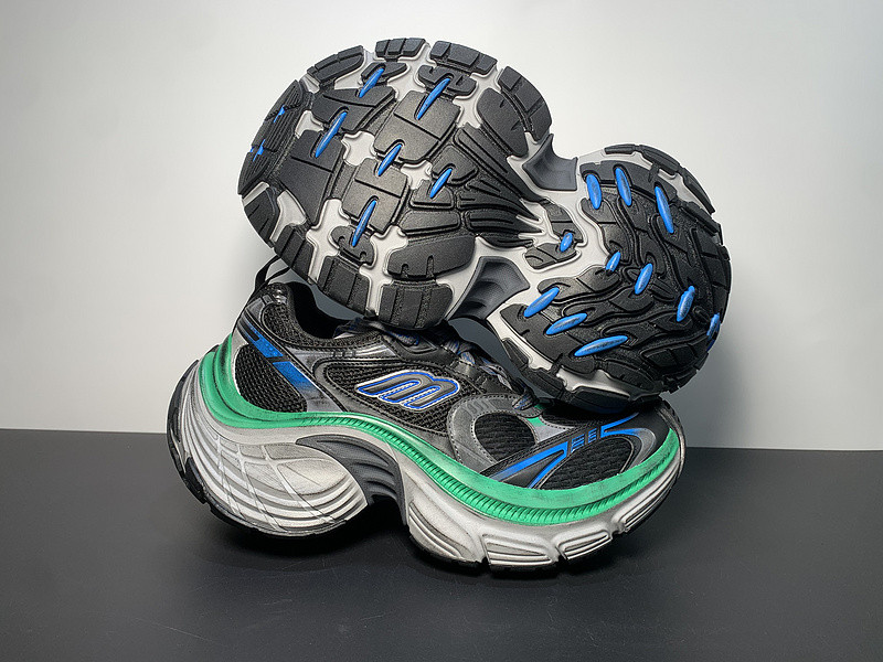 Ba*len*cia*ga 10xl sneaker