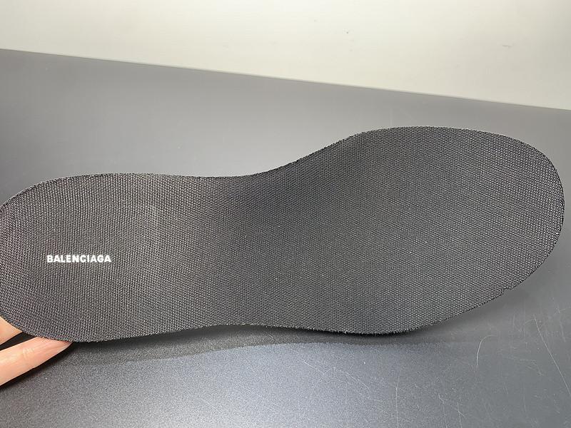 Ba*len*cia*ga 10xl sneaker