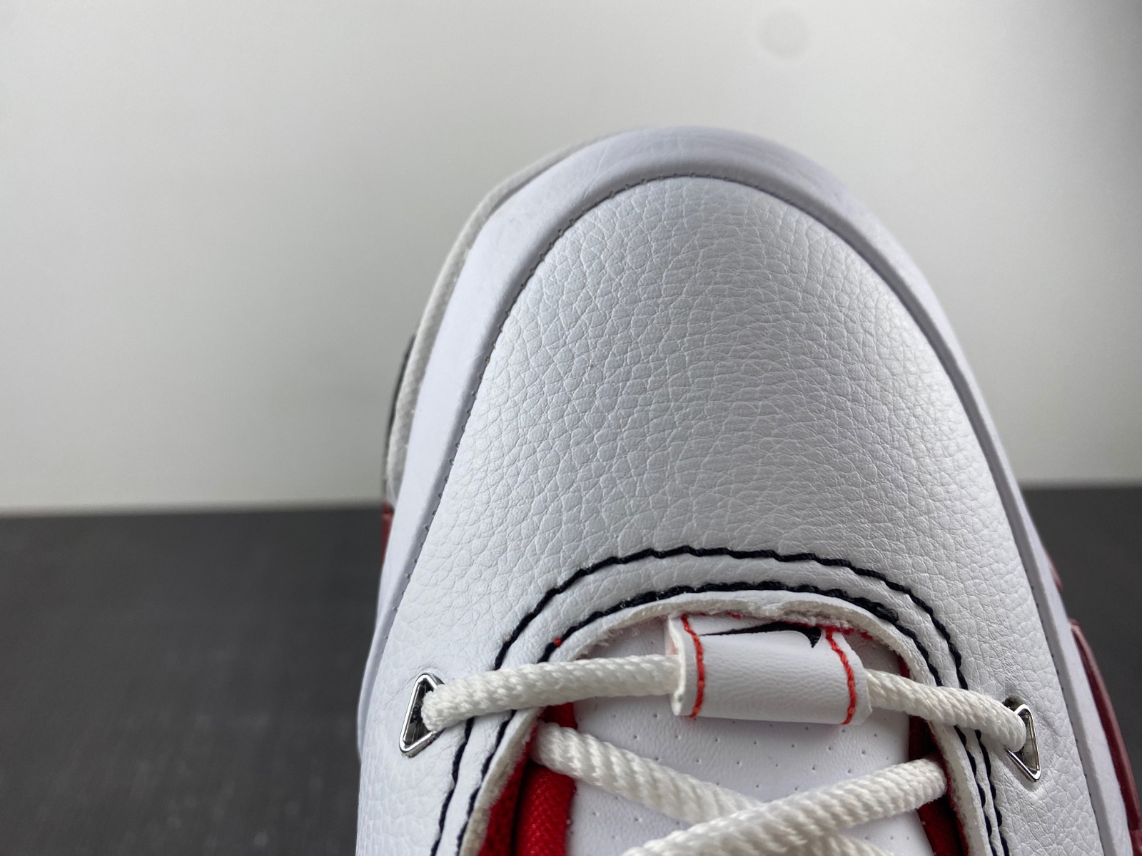 undefeated x nike kobe 1 zk1 aq2728-102