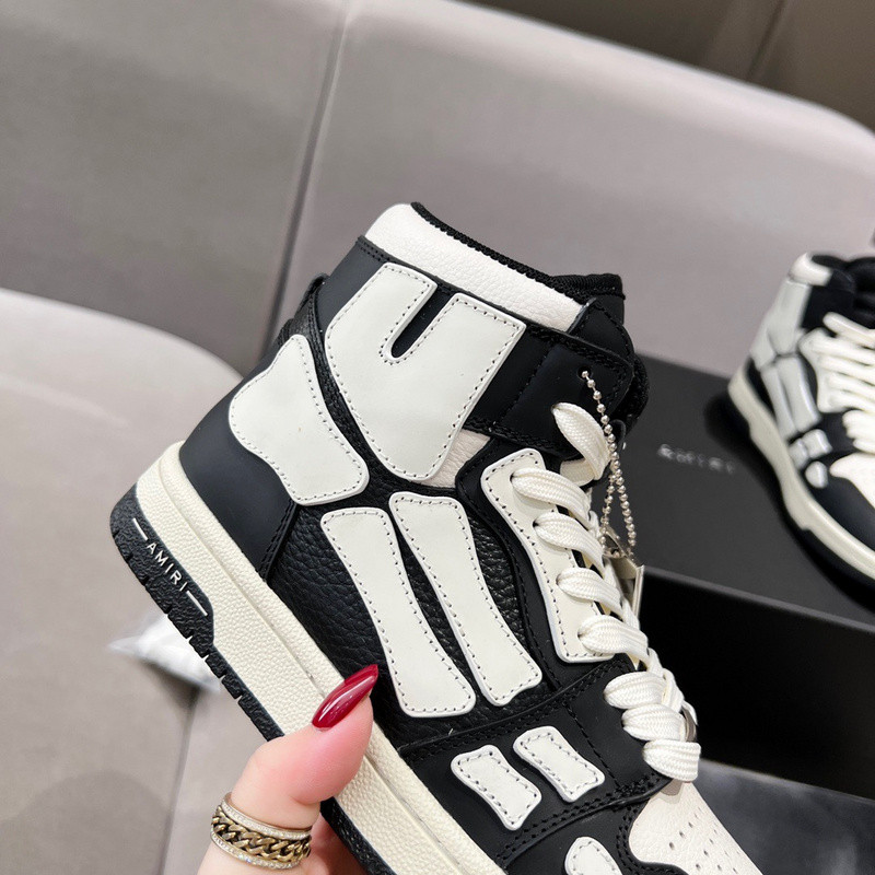 amiri sneakers