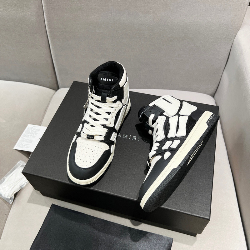 amiri sneakers