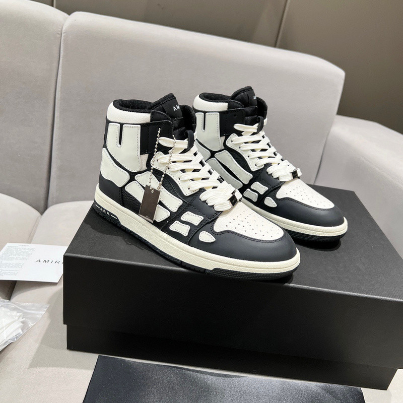 amiri sneakers
