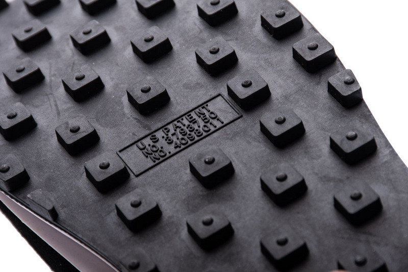 sacai × nike ldv waffle daybreak black bv0073-010