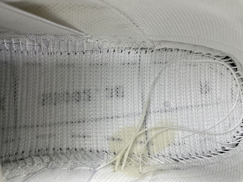 nike sb dunk low “classic green” cz2249-100