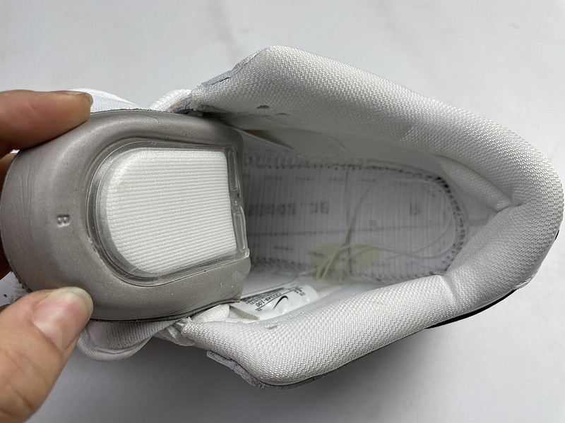 nike sb dunk low “classic green” cz2249-100