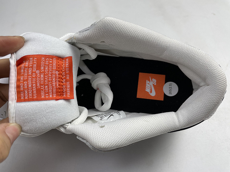 nike sb dunk low “classic green” cz2249-100