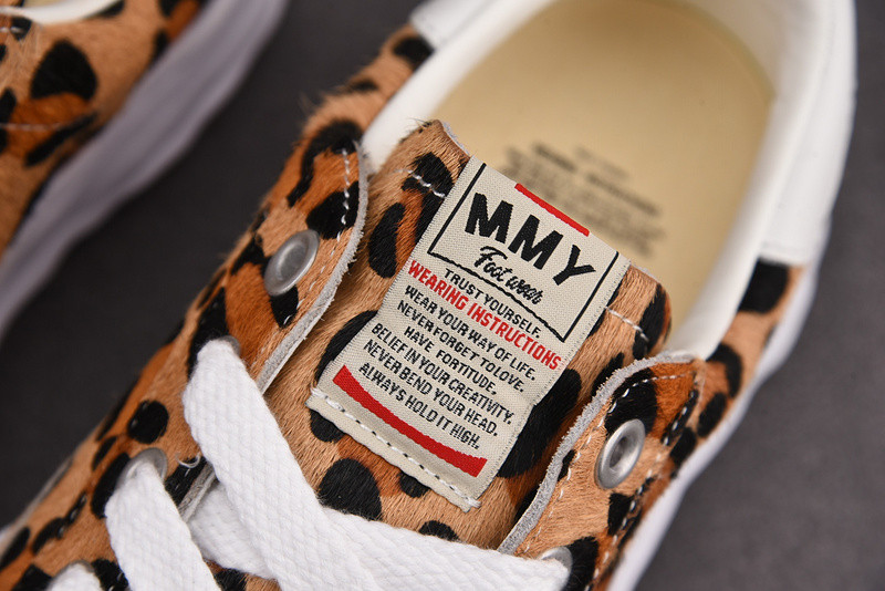 mmy sneaker 006