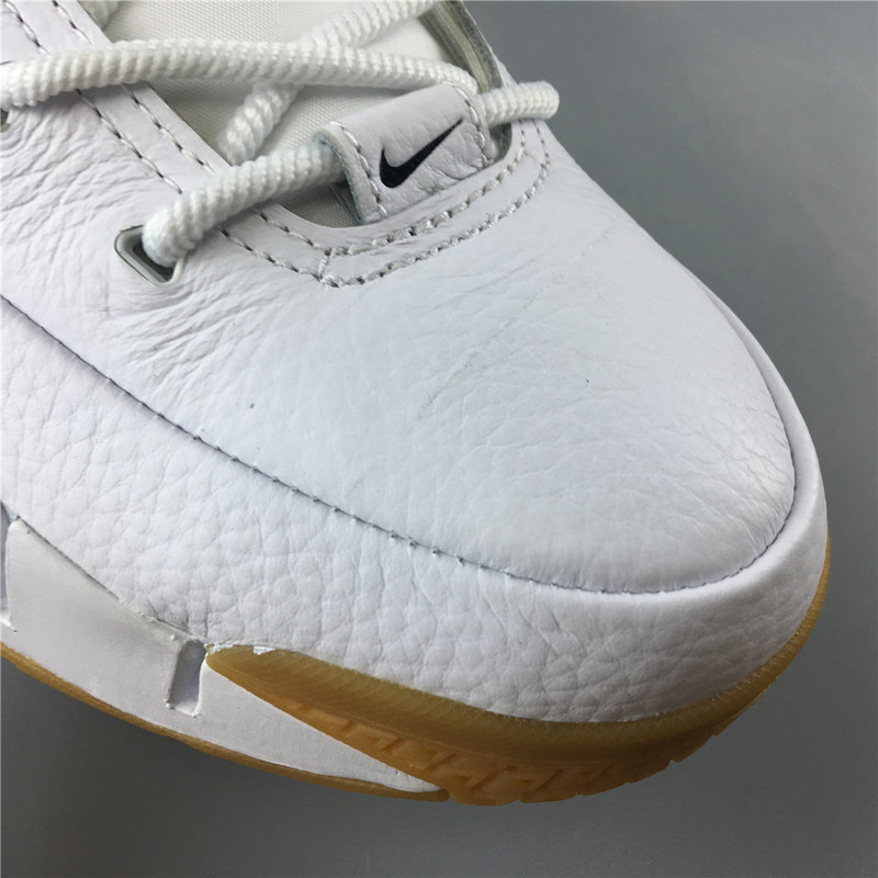 undefeated x nike kobe 1 zk1 aq3635-100