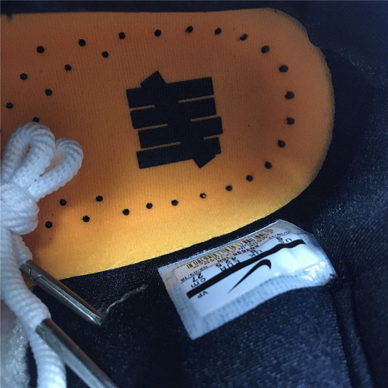 undefeated x nike kobe 1 zk1 aq3635-100