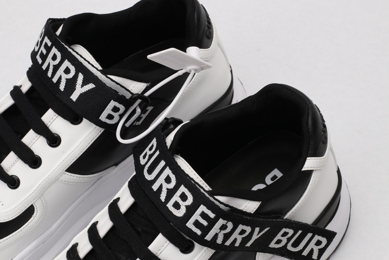 bubery sneakers