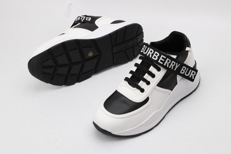 bubery sneakers