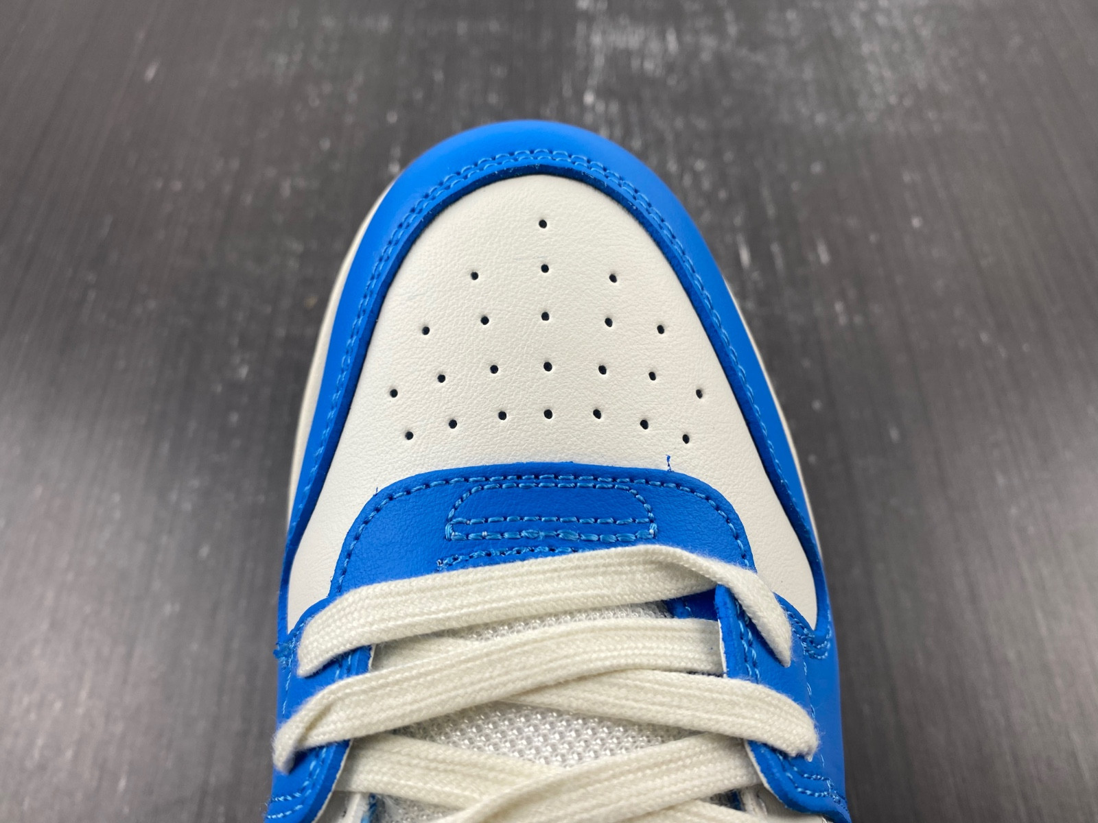 owt out of office sneakers