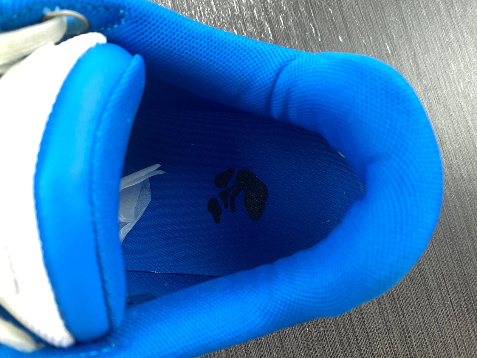 owt out of office sneakers