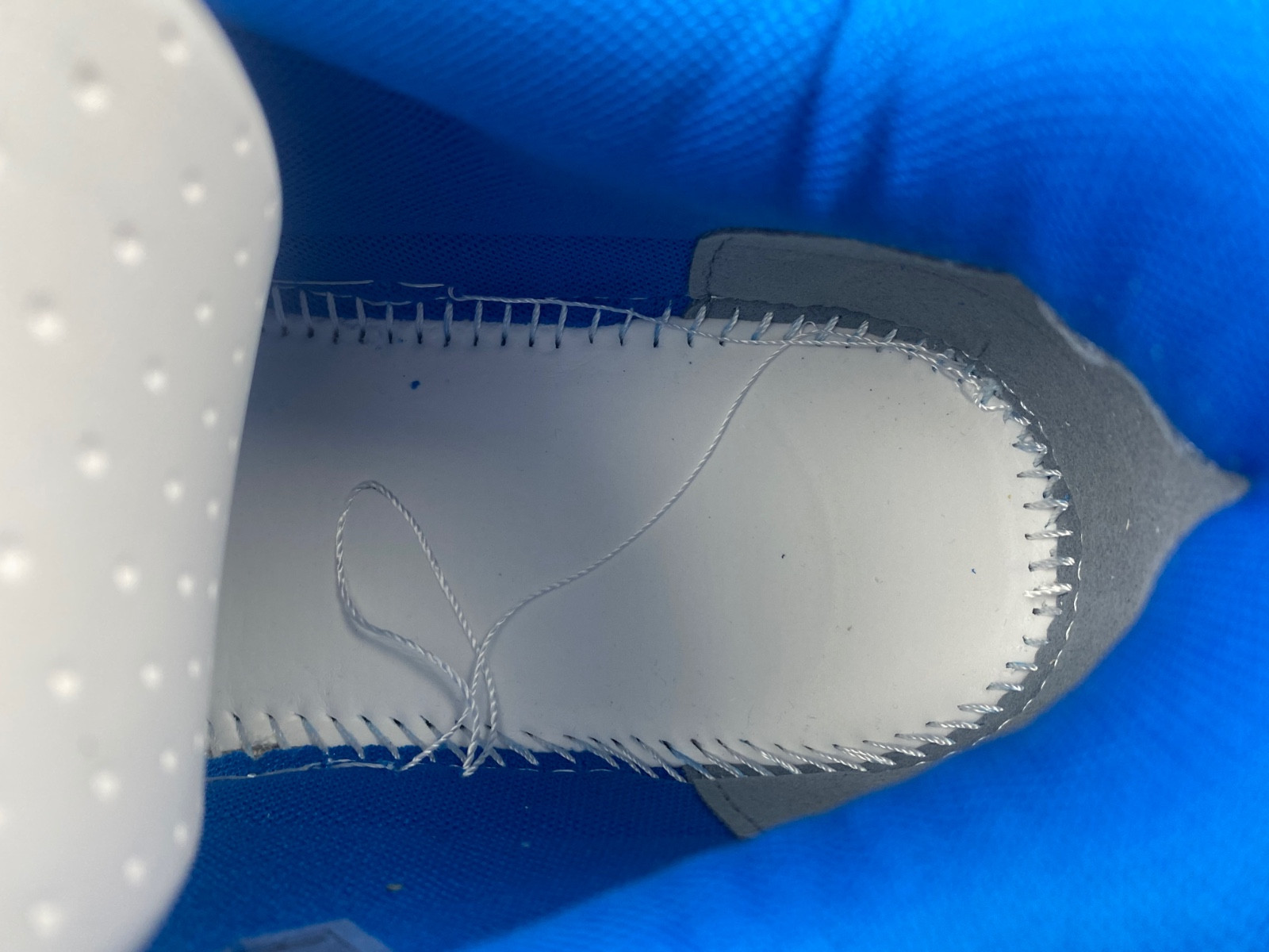 owt out of office sneakers