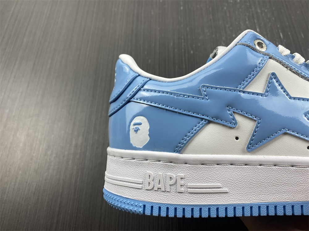 bape sneakers