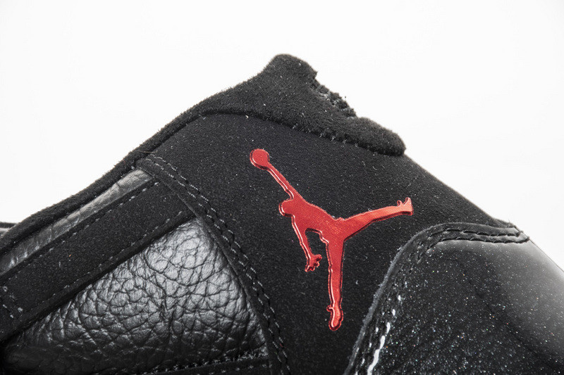 air jordan 11 retro "72-10" 378037-002