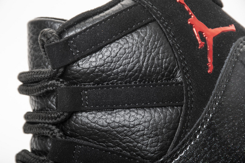 air jordan 11 retro "72-10" 378037-002