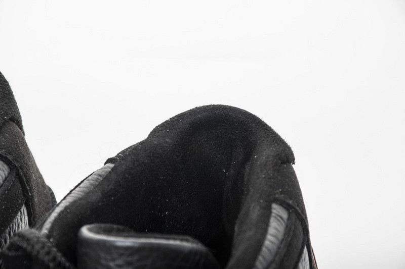 air jordan 11 retro "72-10" 378037-002