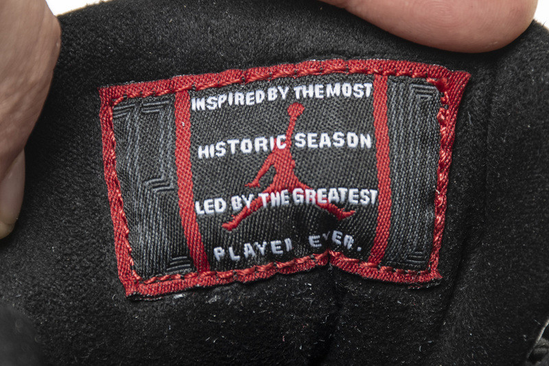 air jordan 11 retro "72-10" 378037-002