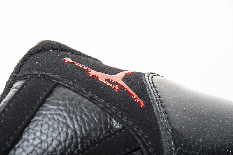 air jordan 11 retro "72-10" 378037-002