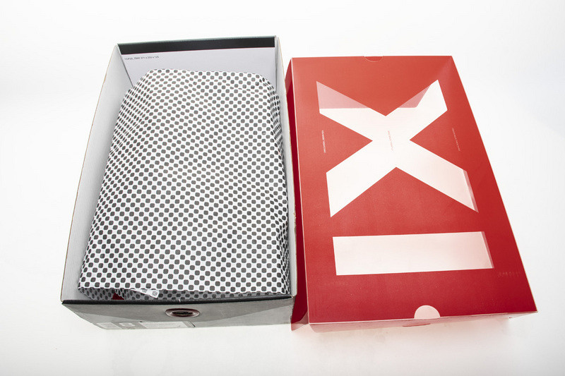 air jordan 11 retro "72-10" 378037-002