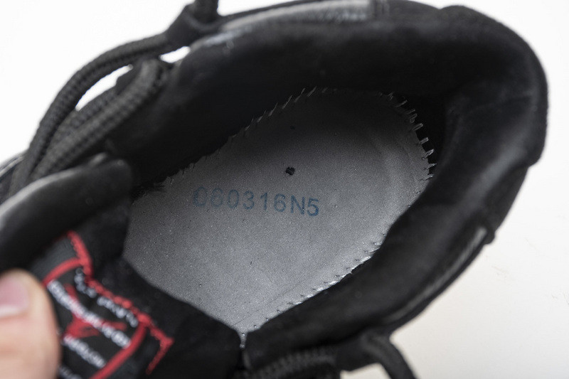 air jordan 11 retro "72-10" 378037-002