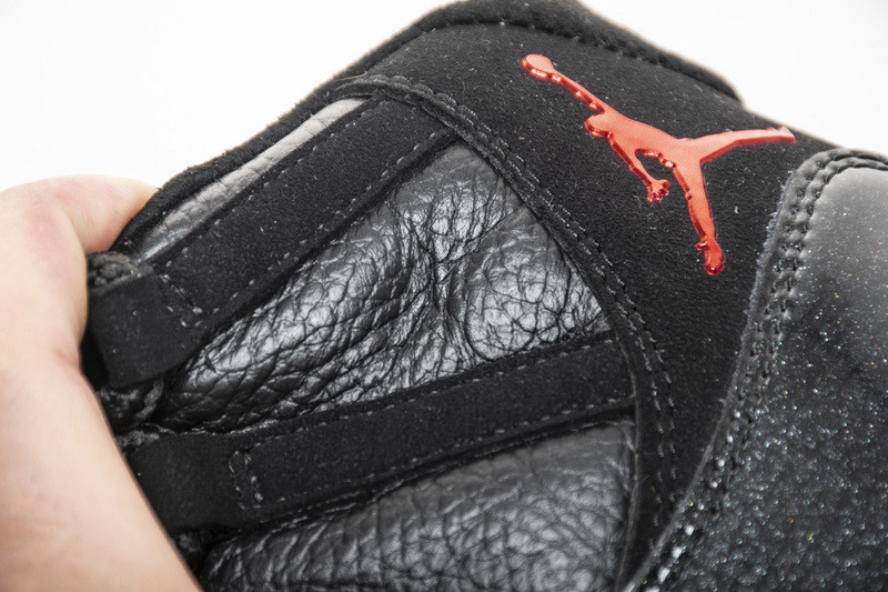 air jordan 11 retro "72-10" 378037-002