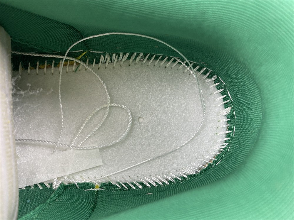 nike dunk low sp cu1727-700