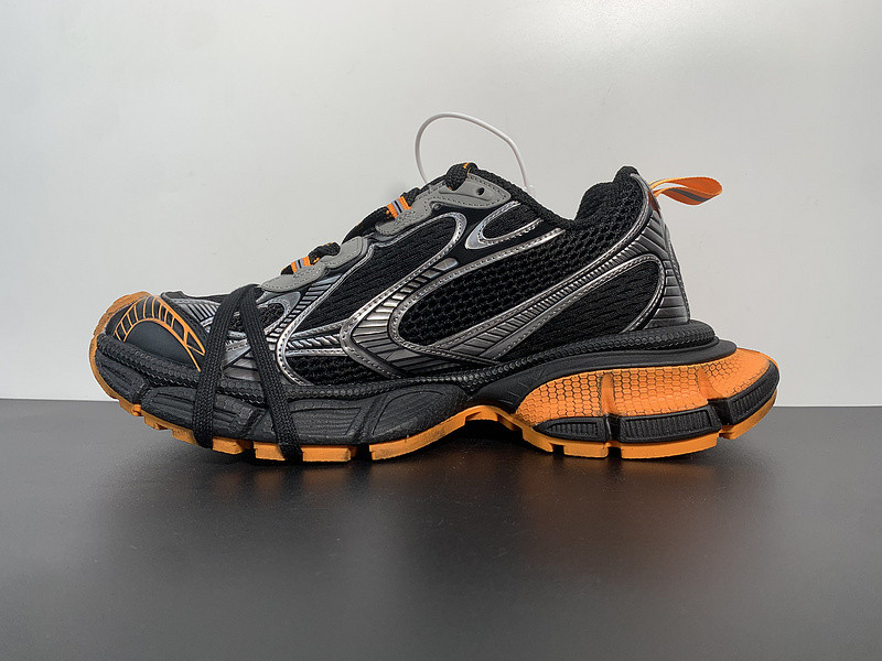 Ba*len*cia*ga men''s 3xl sneaker