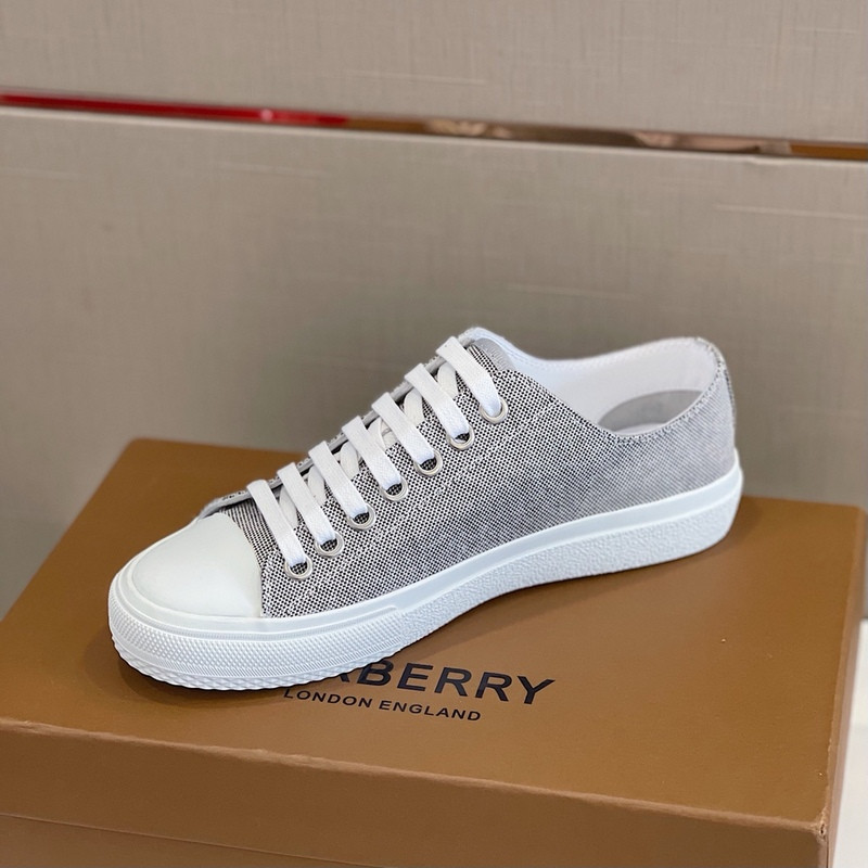 bubery sneakers
