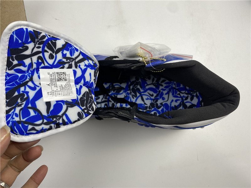 jordan 1 mid sisterhood cv0152-401