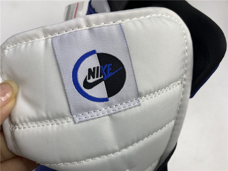 jordan 1 mid sisterhood cv0152-401