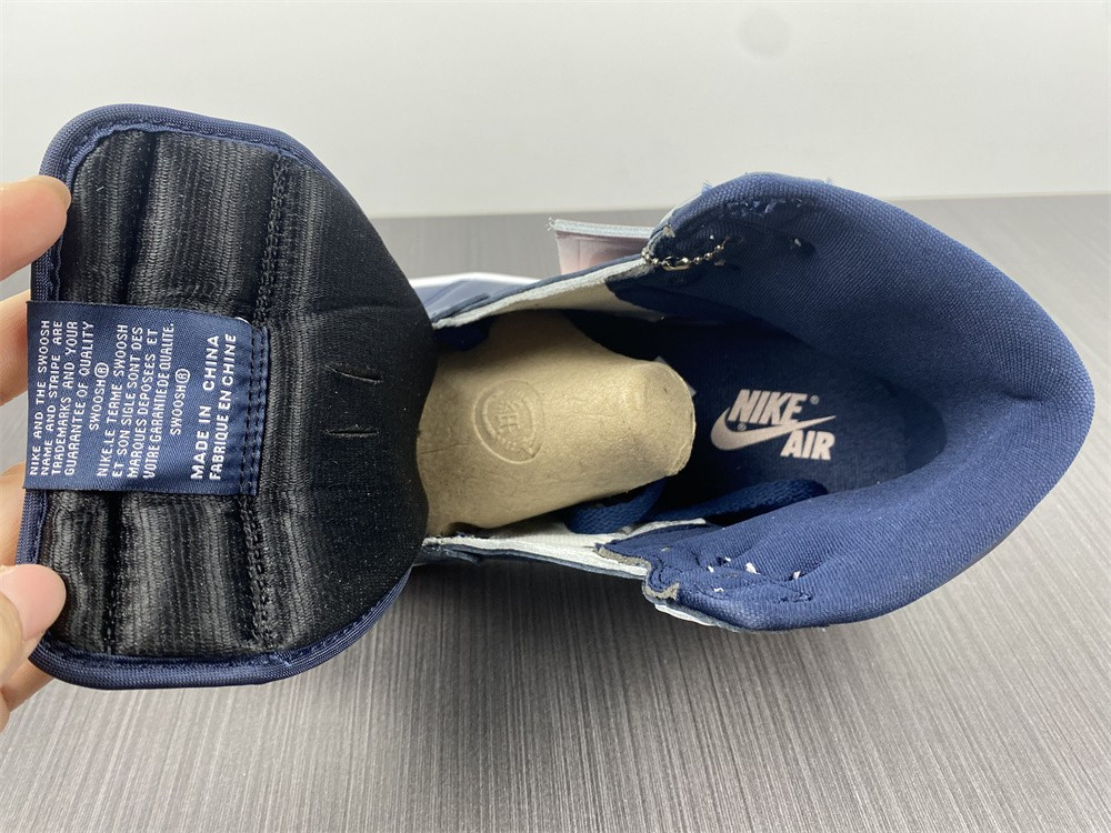 air jordan 1 high og “atmosphere” dd9335-641