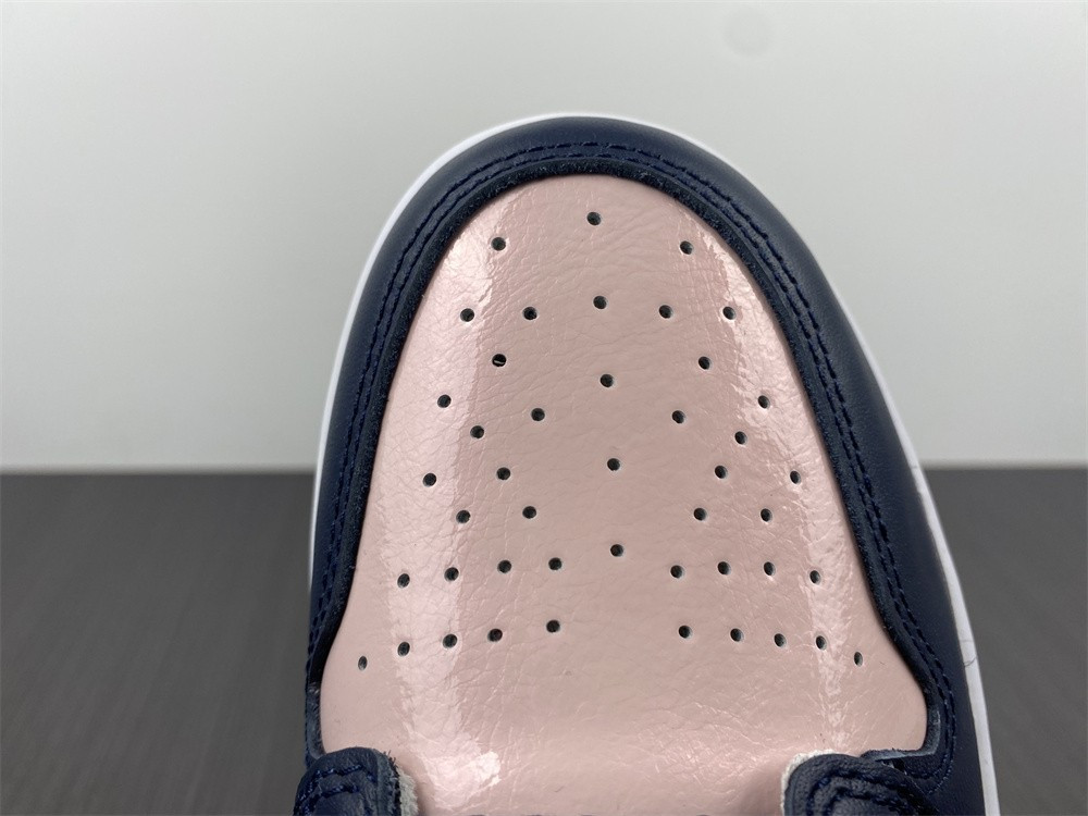 air jordan 1 high og “atmosphere” dd9335-641