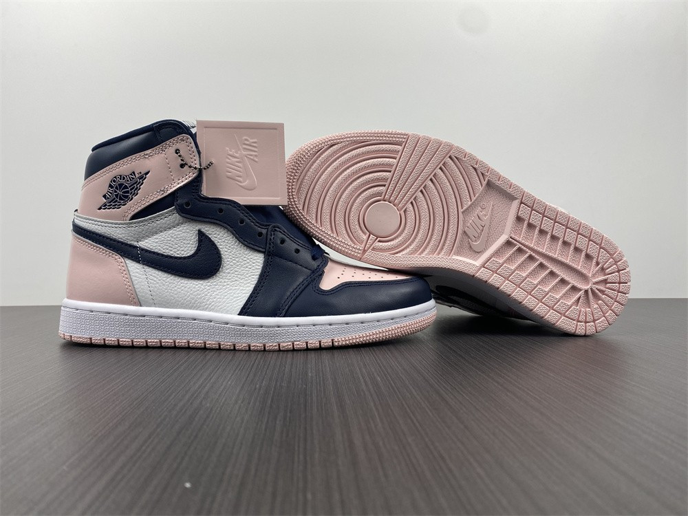 air jordan 1 high og “atmosphere” dd9335-641