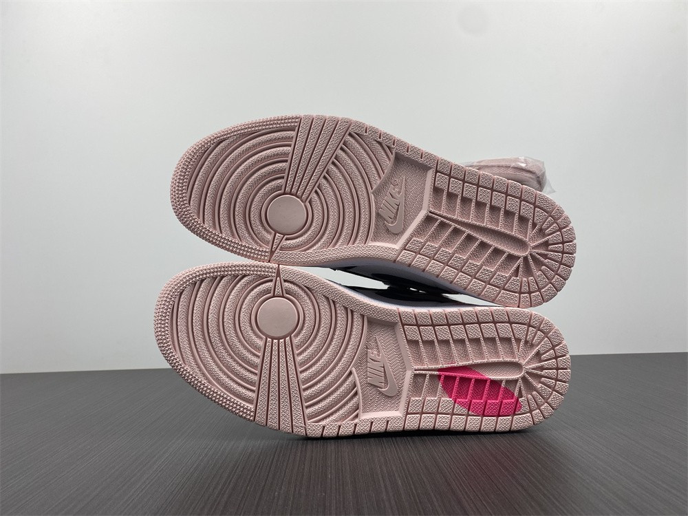 air jordan 1 high og “atmosphere” dd9335-641