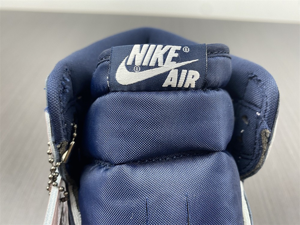 air jordan 1 high og “atmosphere” dd9335-641